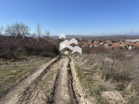 ������� ������ | Imot.bg � ����� ������ 5