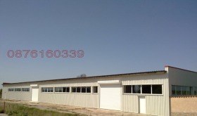 ������� ������ | Imot.bg � ����� ������ 6