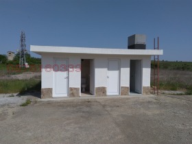 ������� ������ | Imot.bg � ����� ������ 10