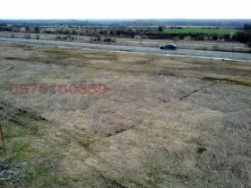 ������� ������ | Imot.bg � ����� ������ 11