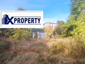 ������� ������ | Imot.bg � ����� ������ 5