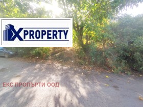 ������� ������ | Imot.bg � ����� ������ 7