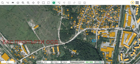 ������� ������ | Imot.bg � ����� ������ 9