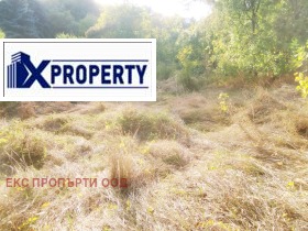 ������� ������ | Imot.bg � ����� ������ 6