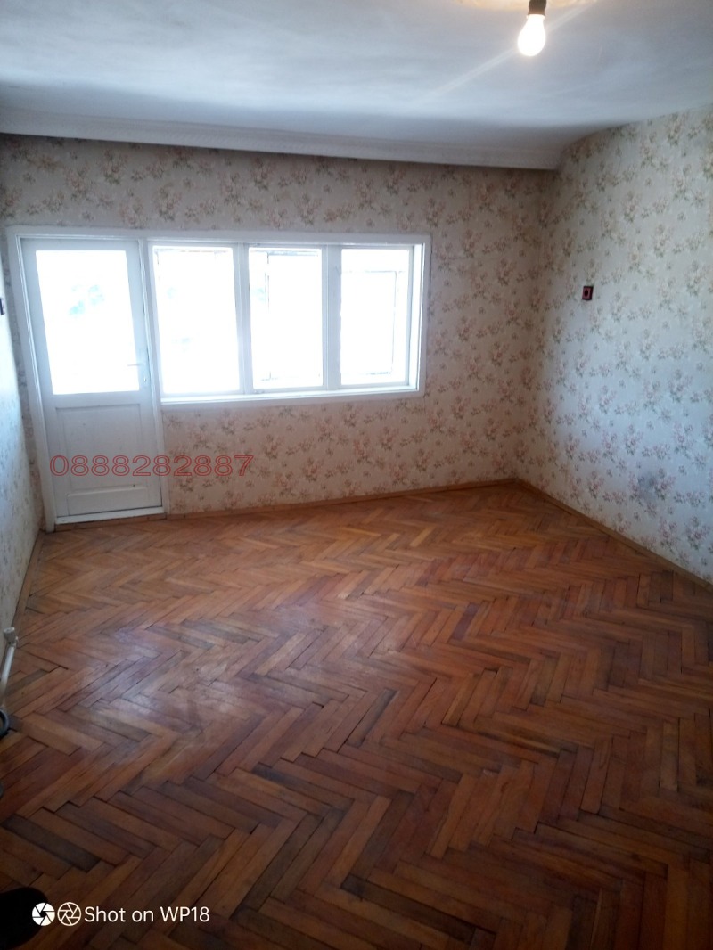 For Sale  Studio region Shumen , Smyadovo , 18 sq.m | 68565624 - image [2]