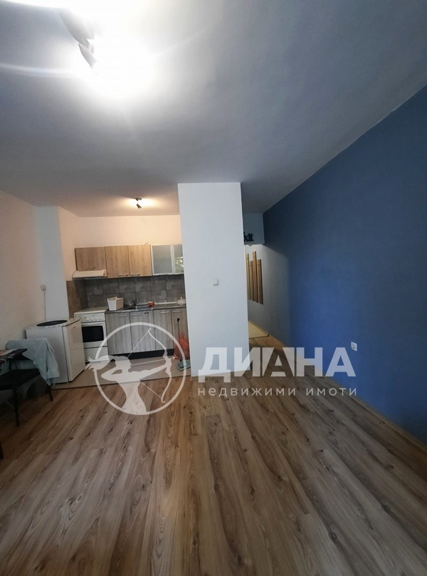 Продаја  Студио Пловдив , Каршијака , 56 м2 | 83858143 - слика [2]