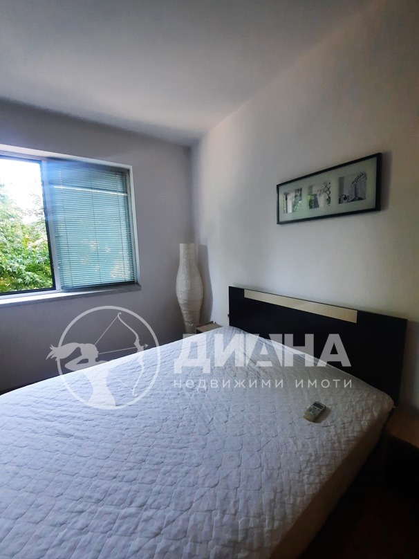 Продаја  Студио Пловдив , Каршијака , 56 м2 | 83858143 - слика [5]