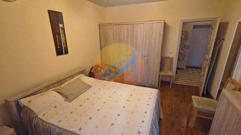 Til salg  1 soveværelse Burgas , Sarafovo , 80 kvm | 81938047 - billede [5]
