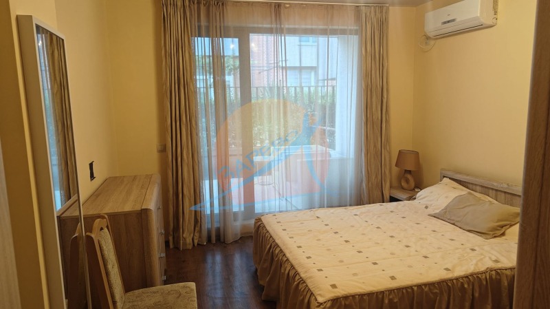 Til salg  1 soveværelse Burgas , Sarafovo , 80 kvm | 81938047 - billede [6]