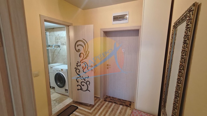 Til salg  1 soveværelse Burgas , Sarafovo , 80 kvm | 81938047 - billede [14]