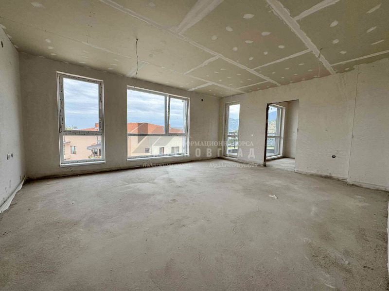 Продава  2-стаен област Пловдив , гр. Асеновград , 77 кв.м | 52067412 - изображение [2]