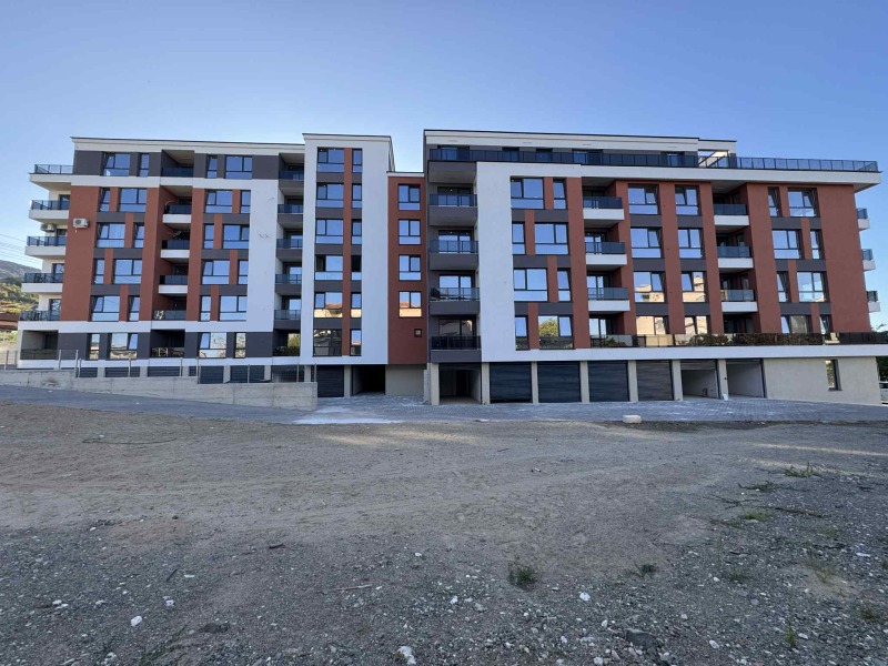 Продава  2-стаен област Пловдив , гр. Асеновград , 77 кв.м | 52067412 - изображение [4]