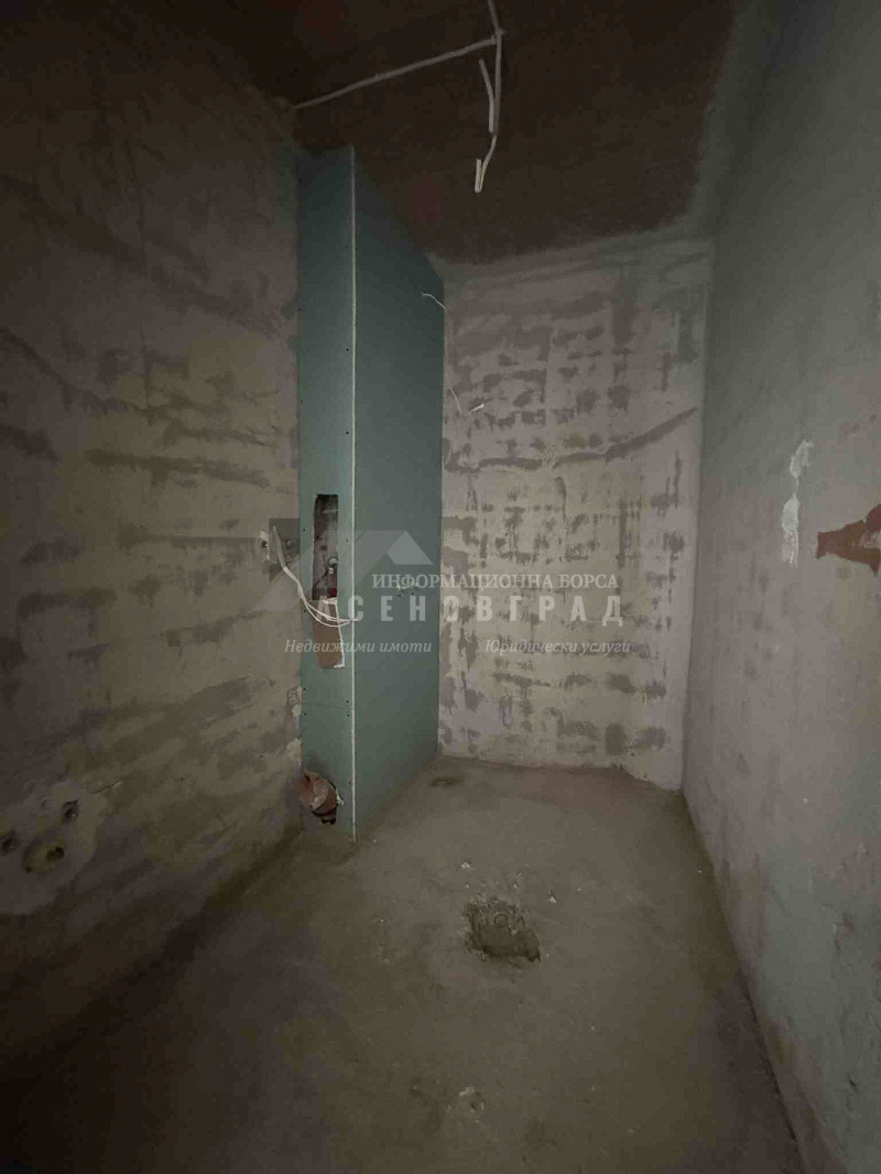 Продава  2-стаен област Пловдив , гр. Асеновград , 77 кв.м | 52067412 - изображение [8]