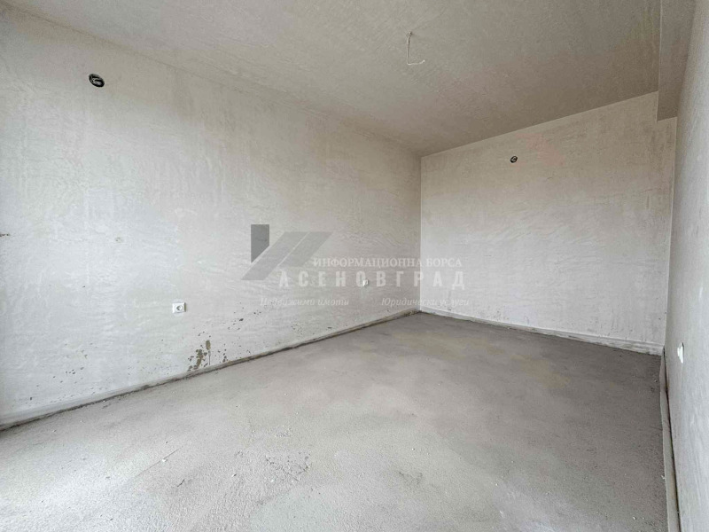 Продава  2-стаен област Пловдив , гр. Асеновград , 77 кв.м | 52067412 - изображение [6]