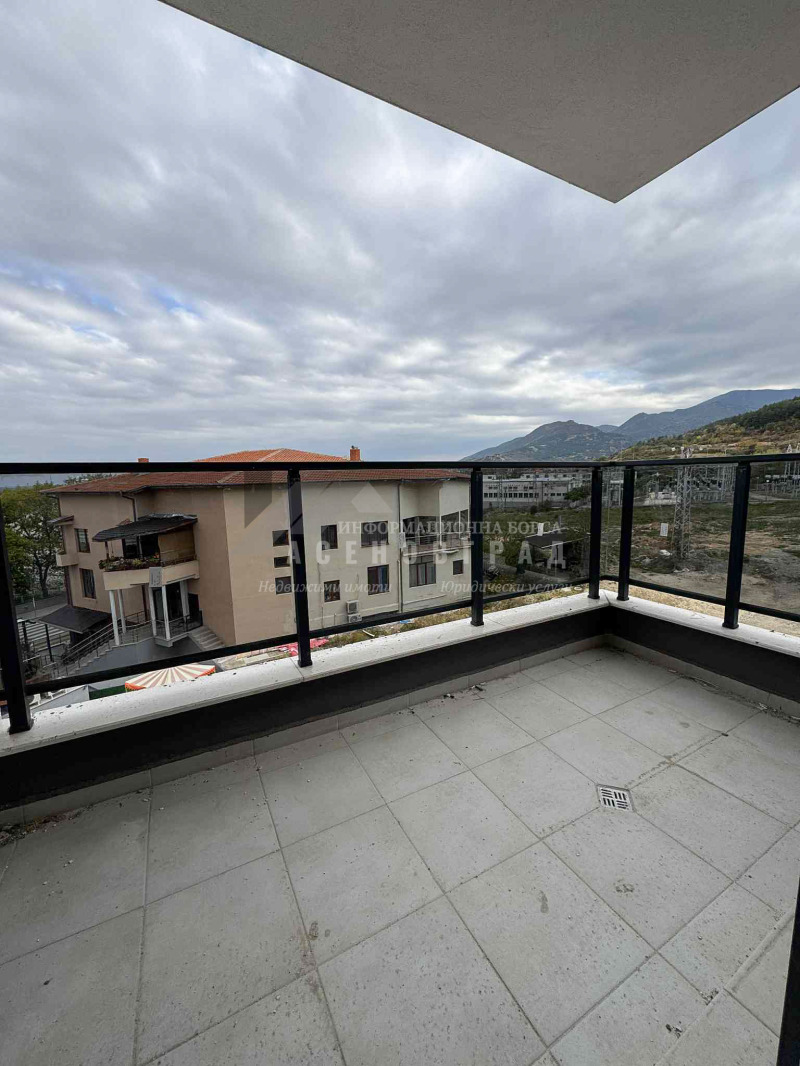Продава  2-стаен област Пловдив , гр. Асеновград , 77 кв.м | 52067412 - изображение [7]