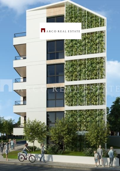 Продава 2-СТАЕН, гр. София, област София-град, снимка 2 - Апартаменти - 52971883