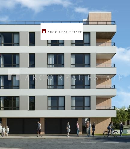 Продава 2-СТАЕН, гр. София, област София-град, снимка 3 - Апартаменти - 52971883