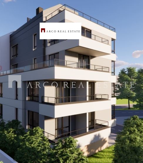 Продава 2-СТАЕН, гр. София, област София-град, снимка 6 - Апартаменти - 52971883