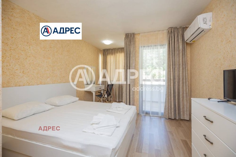 Продава 2-СТАЕН, с. Шкорпиловци, област Варна, снимка 11 - Апартаменти - 53280366