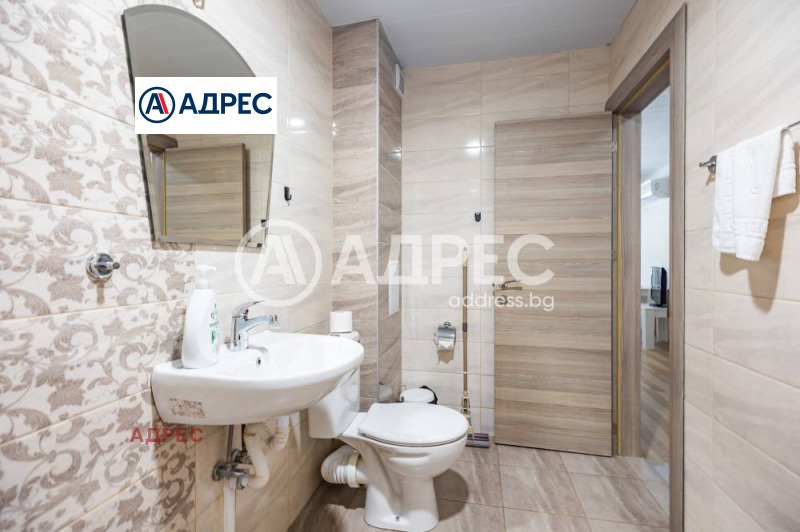 Продава 2-СТАЕН, с. Шкорпиловци, област Варна, снимка 10 - Апартаменти - 53280366