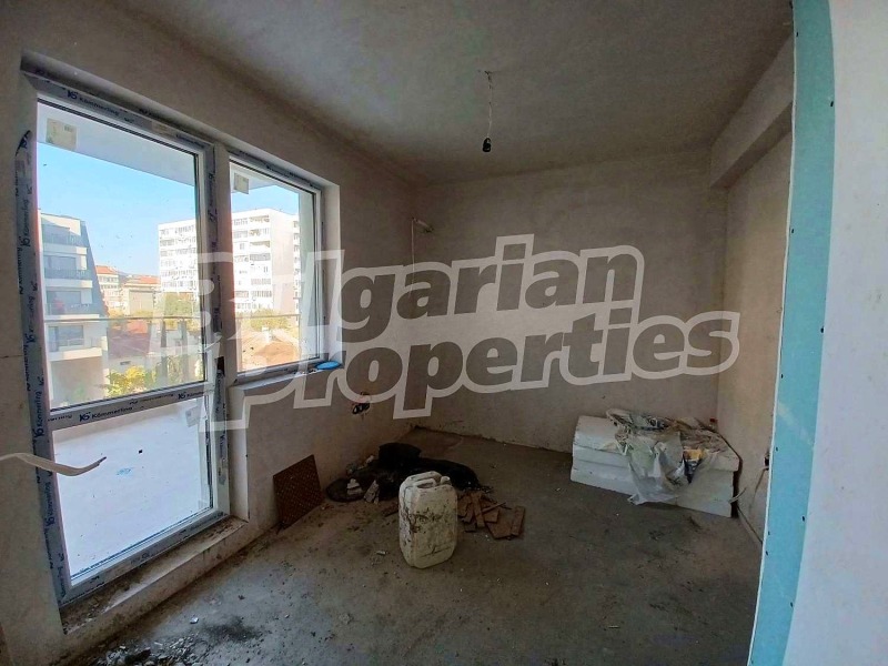 For Sale  2 bedroom Varna , Tsentar , 122 sq.m | 76334496 - image [3]