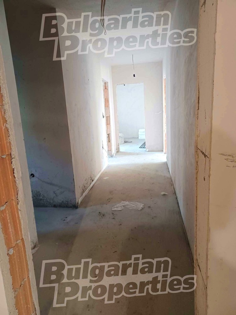 For Sale  2 bedroom Varna , Tsentar , 122 sq.m | 76334496 - image [4]