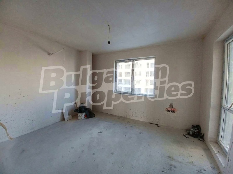 For Sale  2 bedroom Varna , Tsentar , 122 sq.m | 76334496 - image [2]