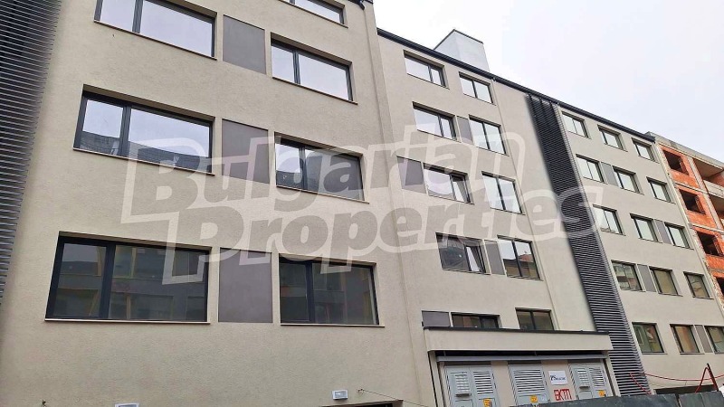 For Sale  2 bedroom Varna , Tsentar , 122 sq.m | 76334496 - image [5]