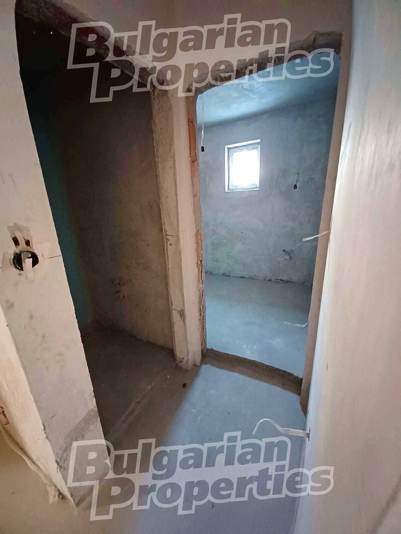 For Sale  2 bedroom Varna , Tsentar , 122 sq.m | 76334496 - image [6]