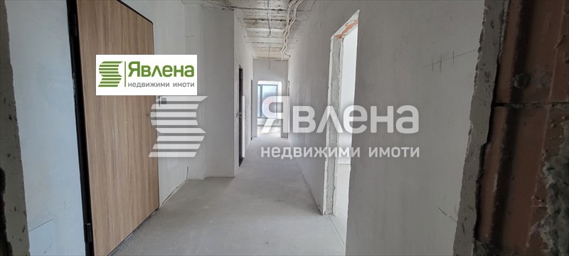 Продава 3-СТАЕН, гр. София, Лозенец, снимка 2 - Aпартаменти - 49308427