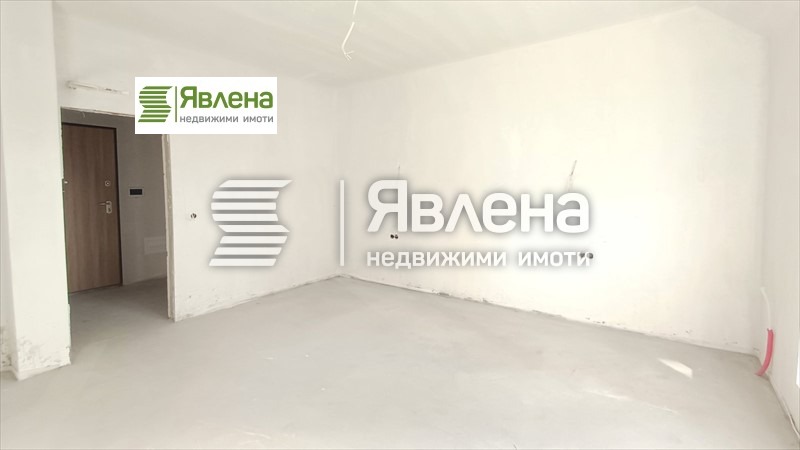 Продава 3-СТАЕН, гр. София, Лозенец, снимка 5 - Aпартаменти - 49308427