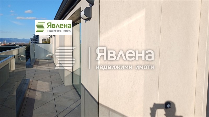 Продава 3-СТАЕН, гр. София, Лозенец, снимка 8 - Aпартаменти - 49308427