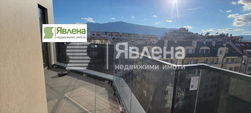 Продава 3-СТАЕН, гр. София, Лозенец, снимка 7 - Aпартаменти - 49308427