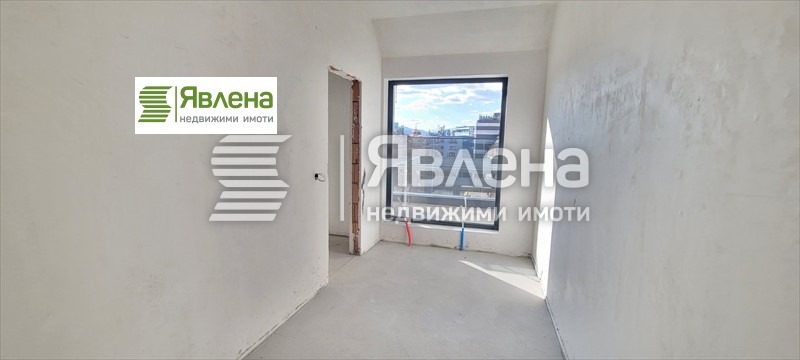 Продава 3-СТАЕН, гр. София, Лозенец, снимка 4 - Aпартаменти - 49308427