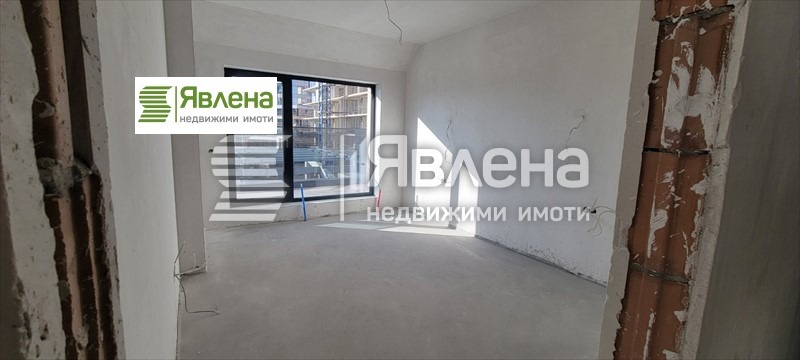 Продава 3-СТАЕН, гр. София, Лозенец, снимка 6 - Aпартаменти - 49308427