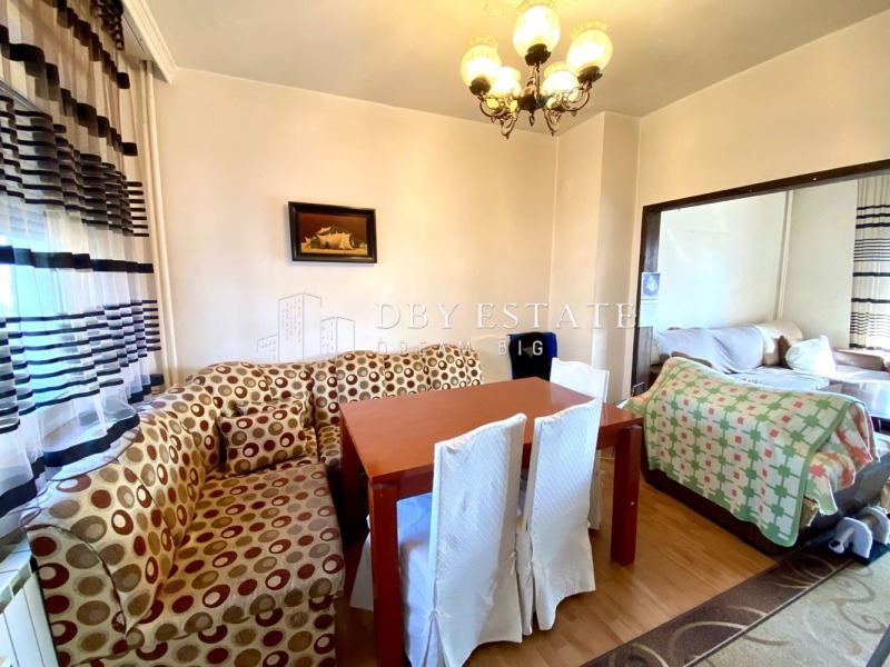 À venda  2 quartos Plovdiv , Trakiia , 92 m² | 98082127 - imagem [5]