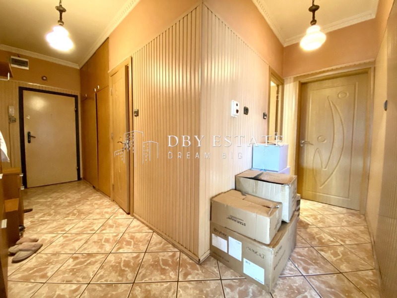 À venda  2 quartos Plovdiv , Trakiia , 92 m² | 98082127 - imagem [8]