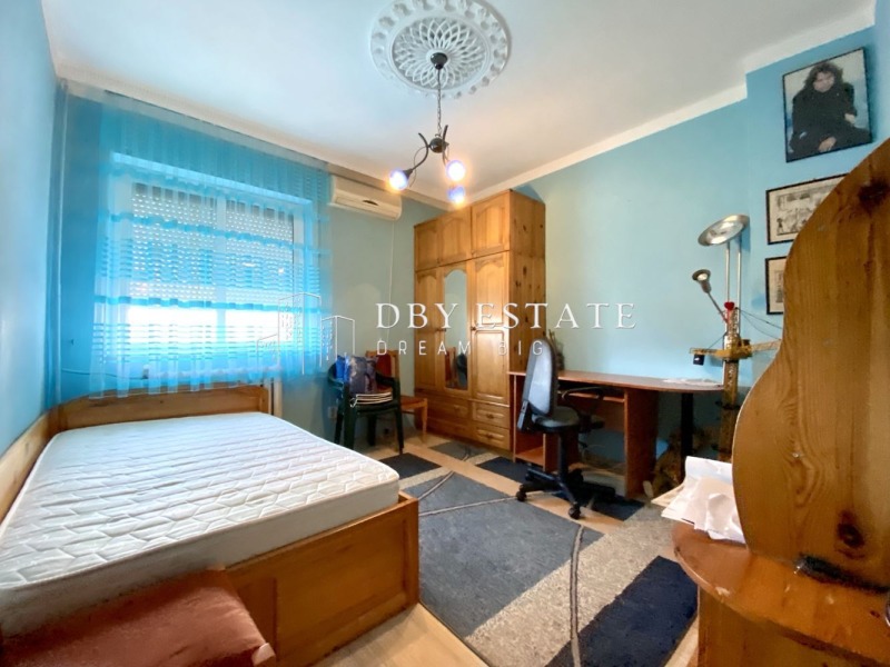 À venda  2 quartos Plovdiv , Trakiia , 92 m² | 98082127 - imagem [6]