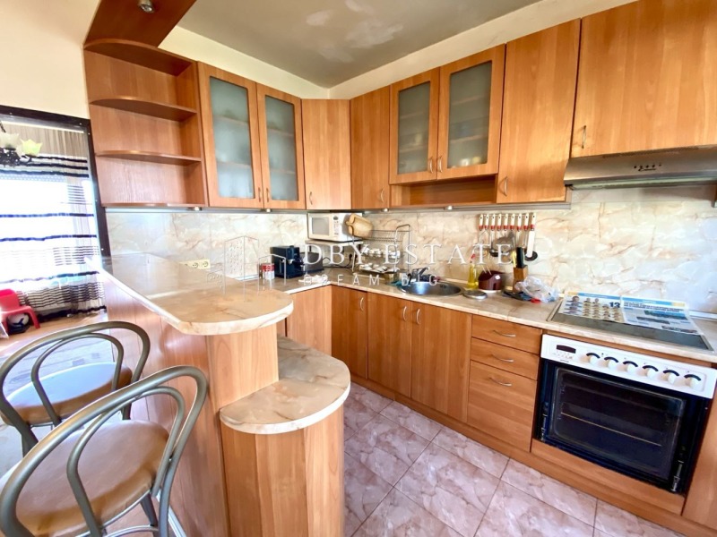 À venda  2 quartos Plovdiv , Trakiia , 92 m² | 98082127 - imagem [4]