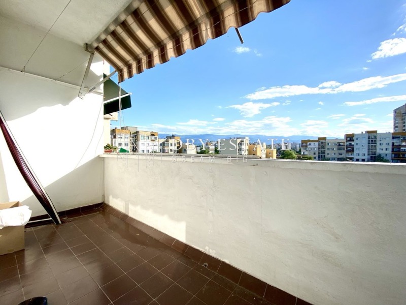À venda  2 quartos Plovdiv , Trakiia , 92 m² | 98082127 - imagem [11]