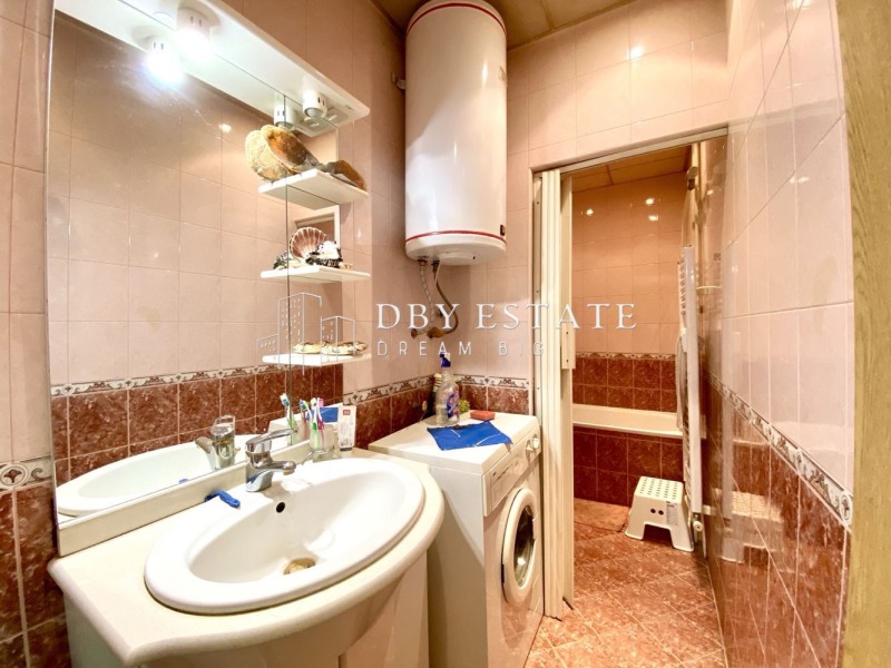 À venda  2 quartos Plovdiv , Trakiia , 92 m² | 98082127 - imagem [9]