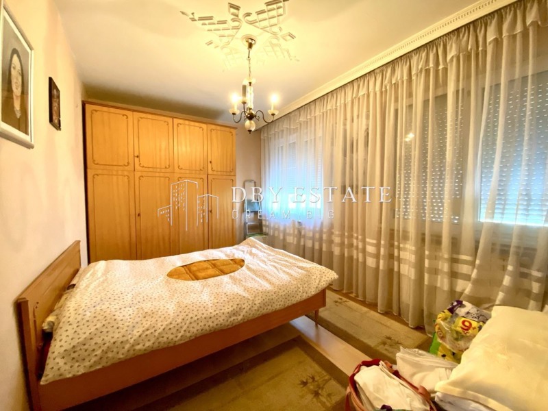 À venda  2 quartos Plovdiv , Trakiia , 92 m² | 98082127 - imagem [7]