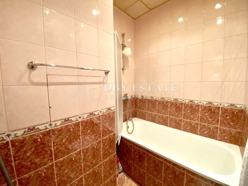 À venda  2 quartos Plovdiv , Trakiia , 92 m² | 98082127 - imagem [10]