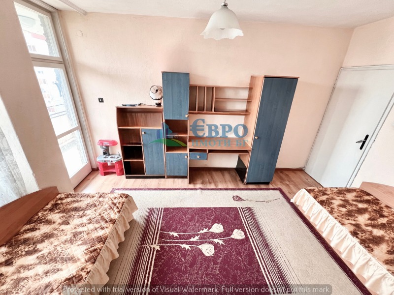 For Sale  2 bedroom Stara Zagora , Tsentar , 86 sq.m | 21049953 - image [7]