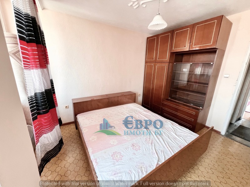 For Sale  2 bedroom Stara Zagora , Tsentar , 86 sq.m | 21049953 - image [8]