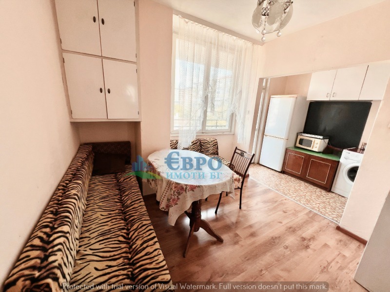 For Sale  2 bedroom Stara Zagora , Tsentar , 86 sq.m | 21049953 - image [10]