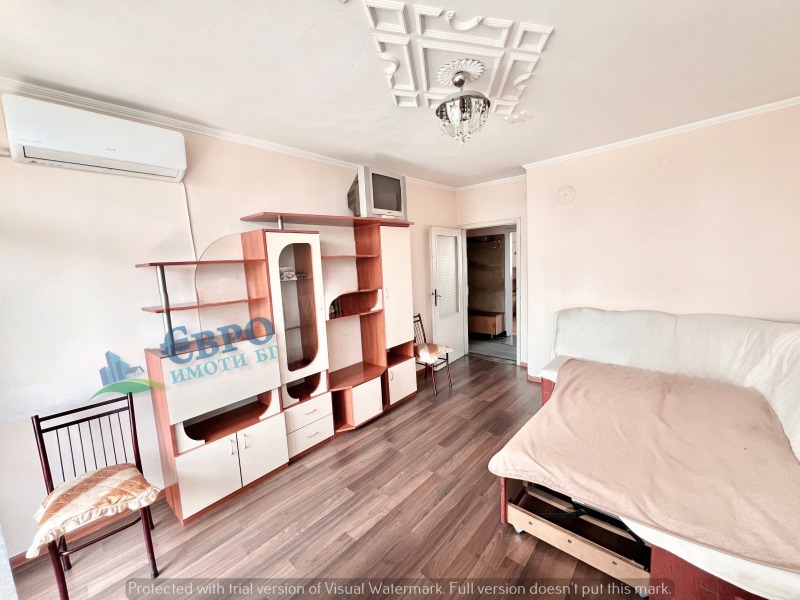 For Sale  2 bedroom Stara Zagora , Tsentar , 86 sq.m | 21049953 - image [4]