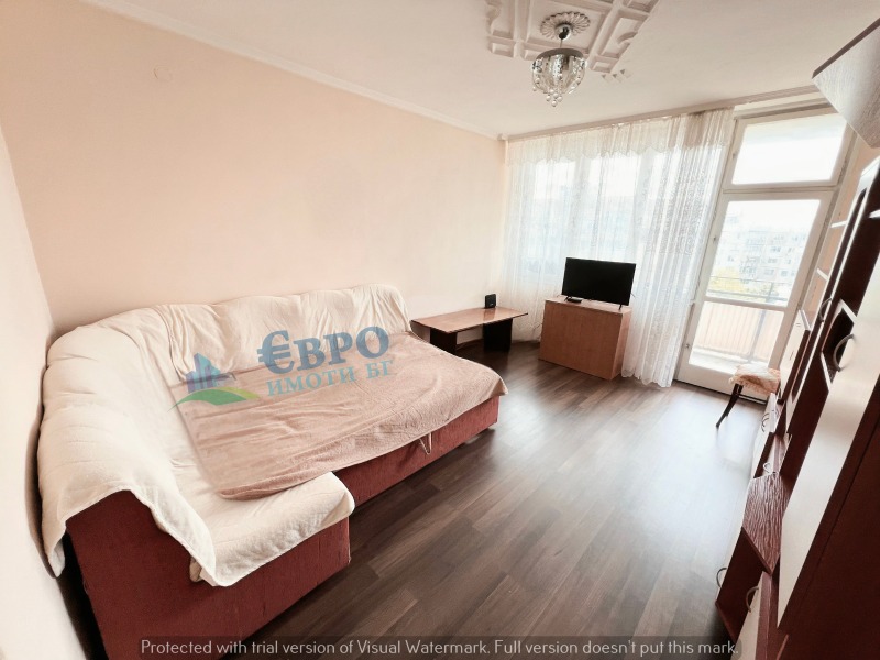For Sale  2 bedroom Stara Zagora , Tsentar , 86 sq.m | 21049953 - image [2]