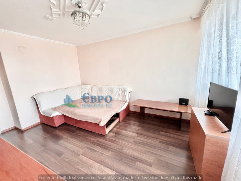 For Sale  2 bedroom Stara Zagora , Tsentar , 86 sq.m | 21049953