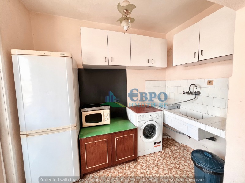 For Sale  2 bedroom Stara Zagora , Tsentar , 86 sq.m | 21049953 - image [12]